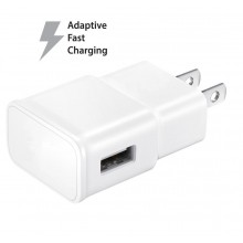 Wall Fast Charging Adapter Wall Fast Charging Adapter